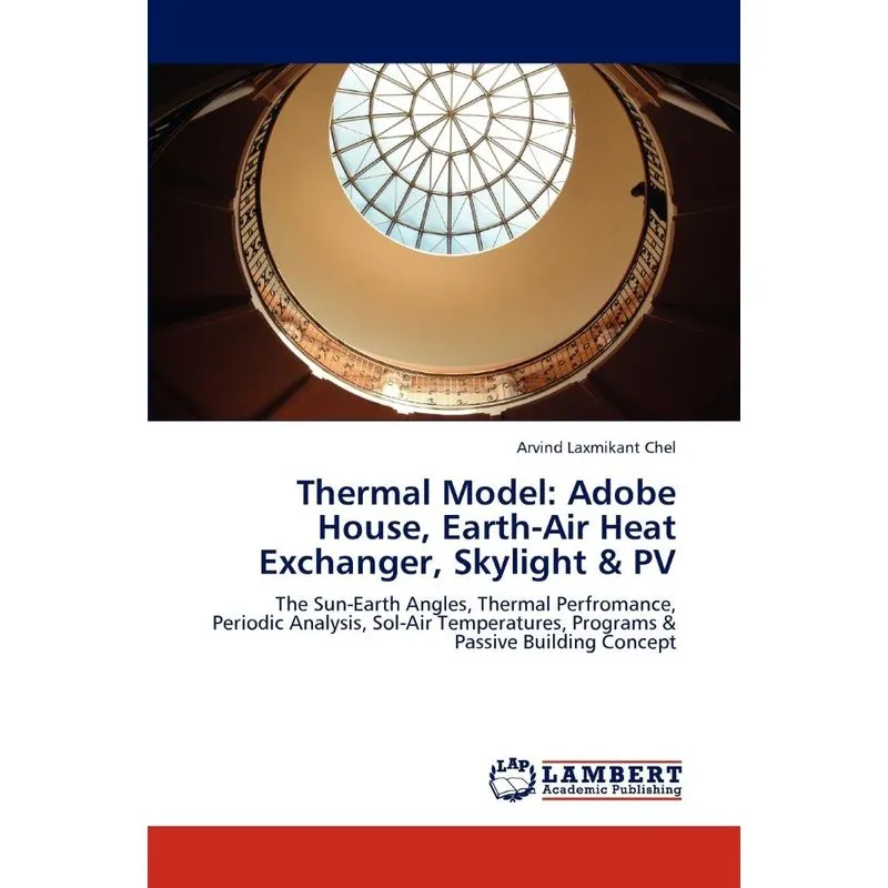 Thermal Model