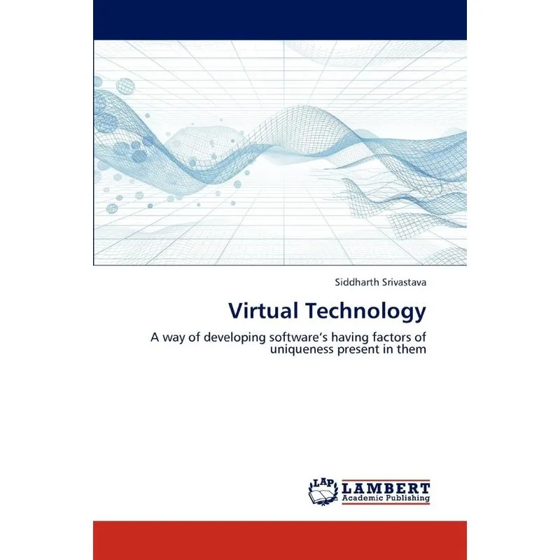Virtual Technology