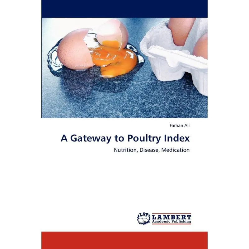 A Gateway to Poultry Index
