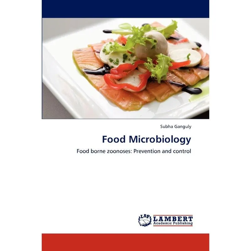 Food Microbiology