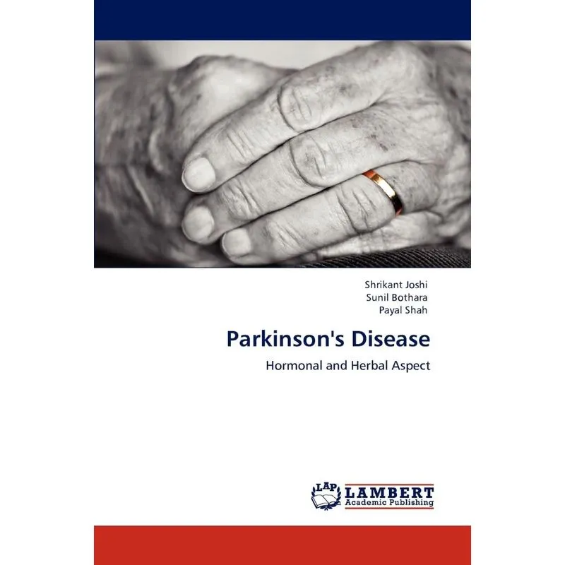 Parkinsons Disease