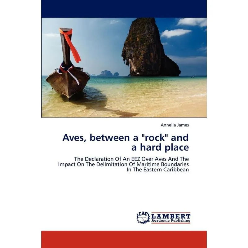 Aves, between a rock and a hard place