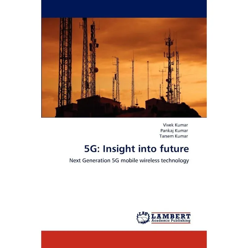 5g