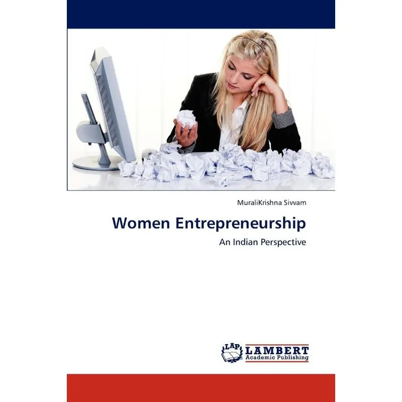 Women Entrepreneurship