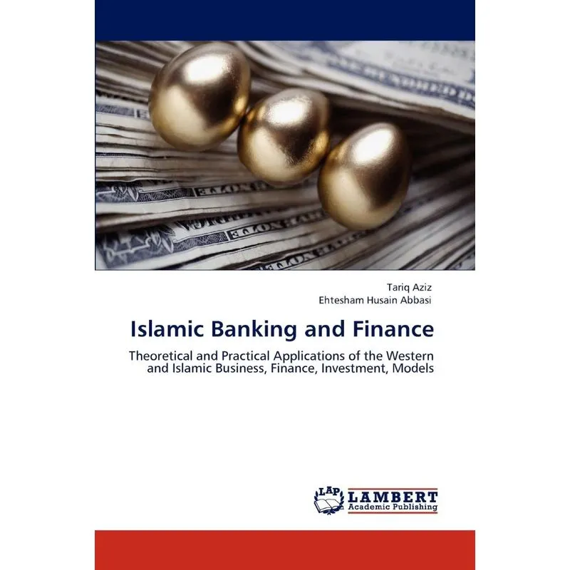 Islamic Banking and Finance
