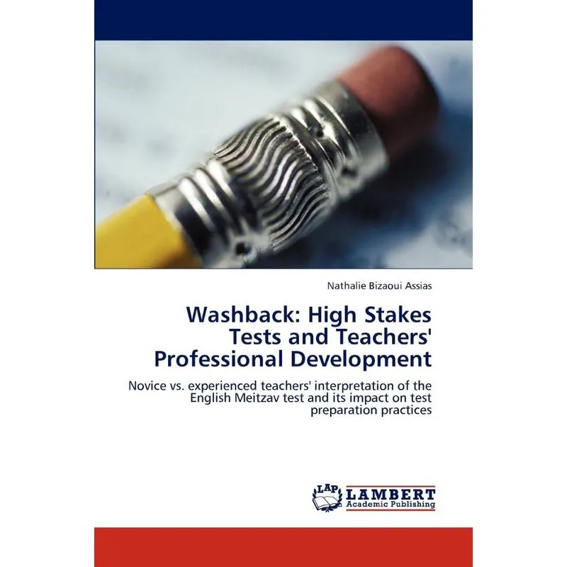 Washback