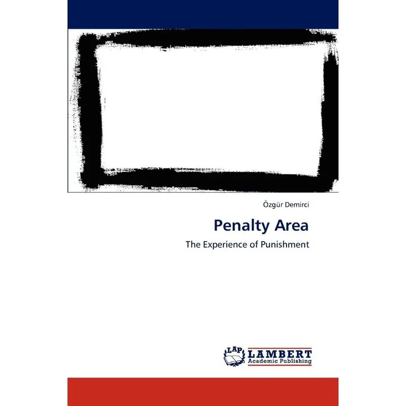 Penalty Area