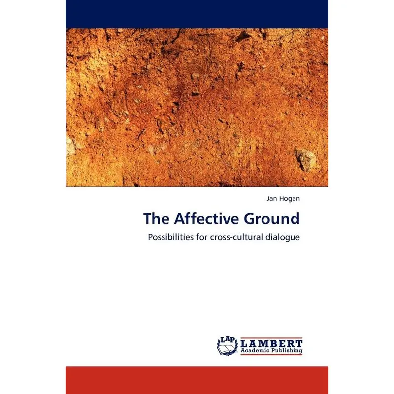 The Affective Ground