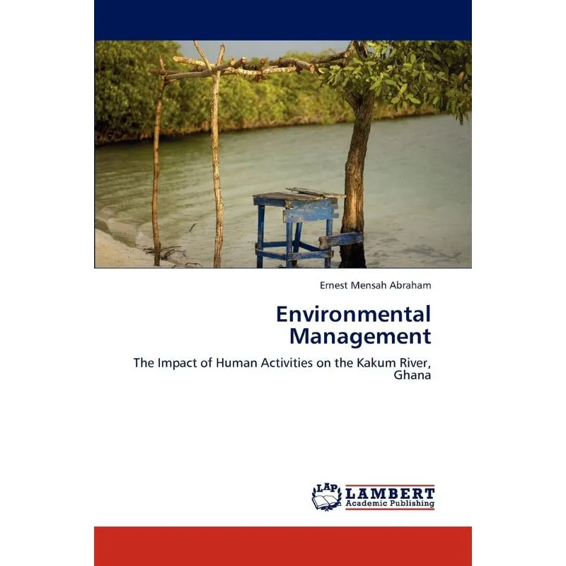Environmental Management