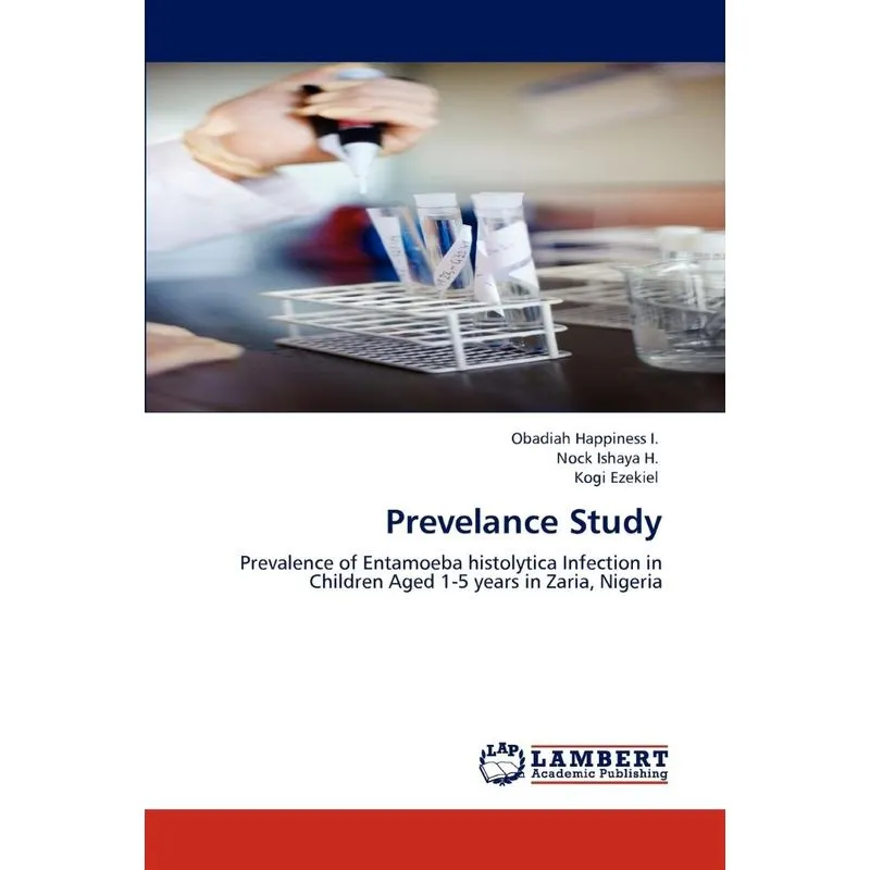 Prevelance Study