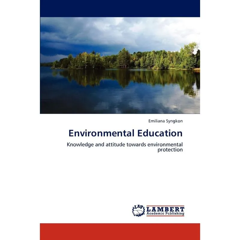 Environmental Education