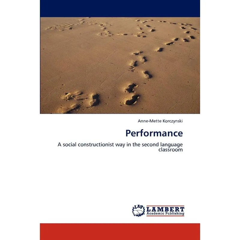 Performance