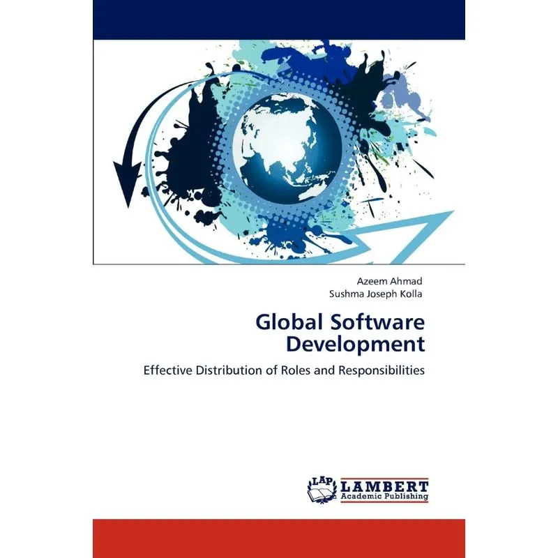 Global Software Development