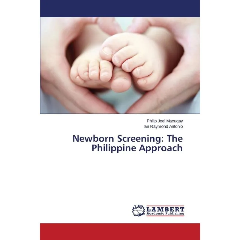 Newborn Screening