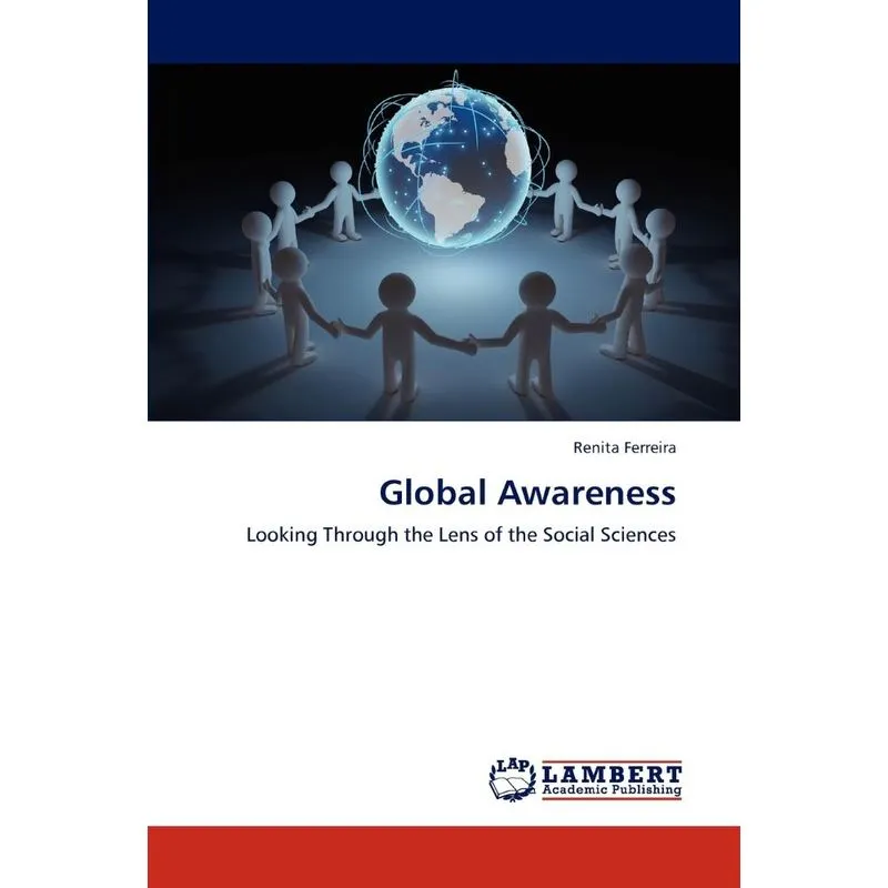 Global Awareness