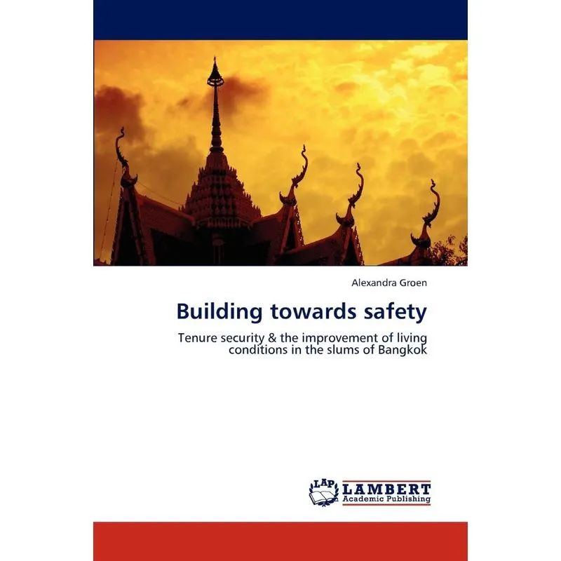 Building towards safety