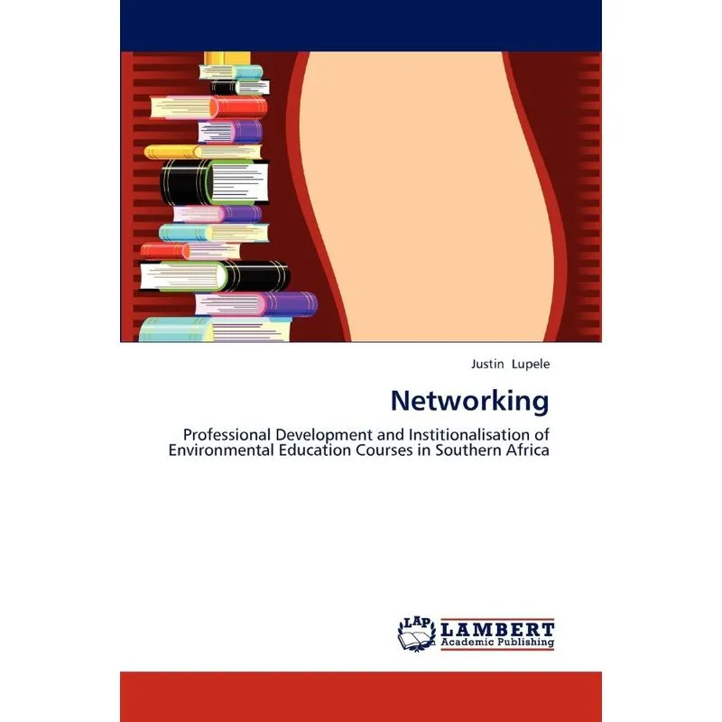 Networking