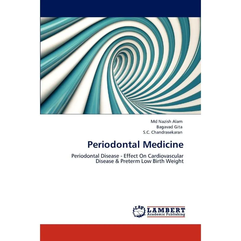 Periodontal Medicine