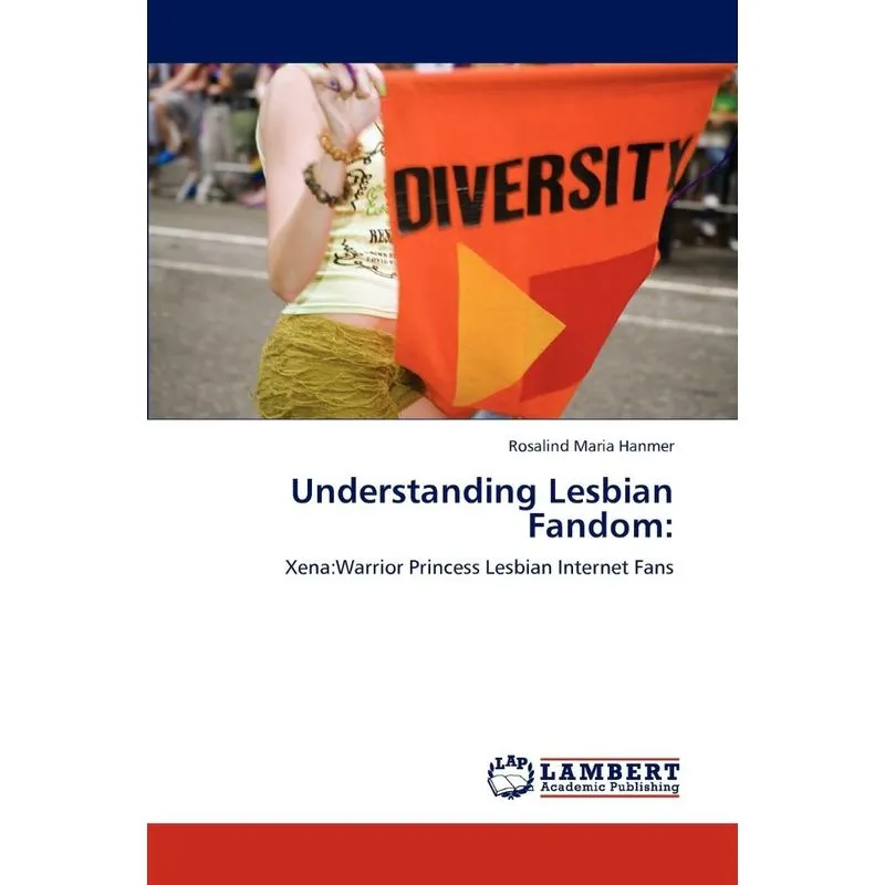 Understanding Lesbian Fandom