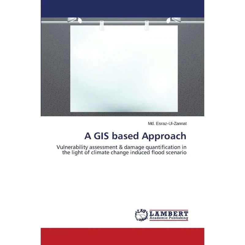 A GIS based Approach