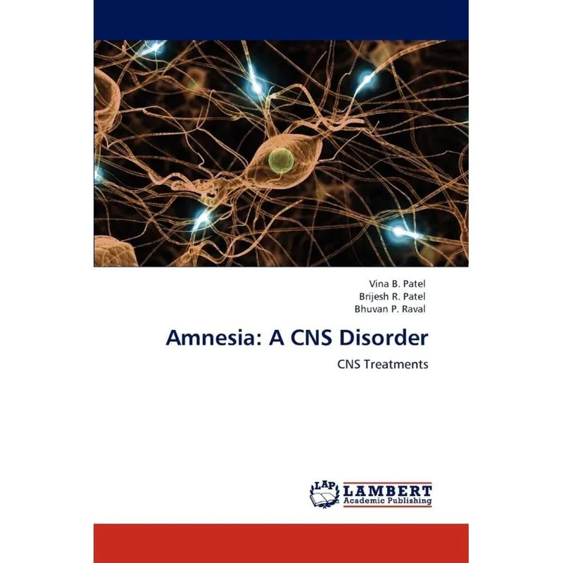 Amnesia
