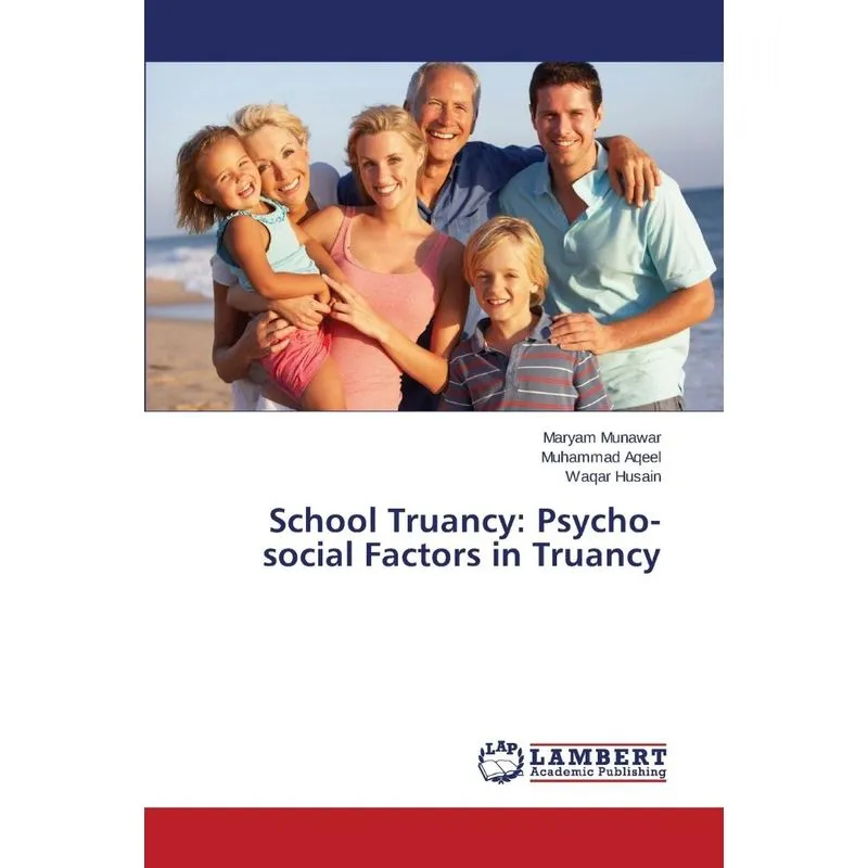 School Truancy