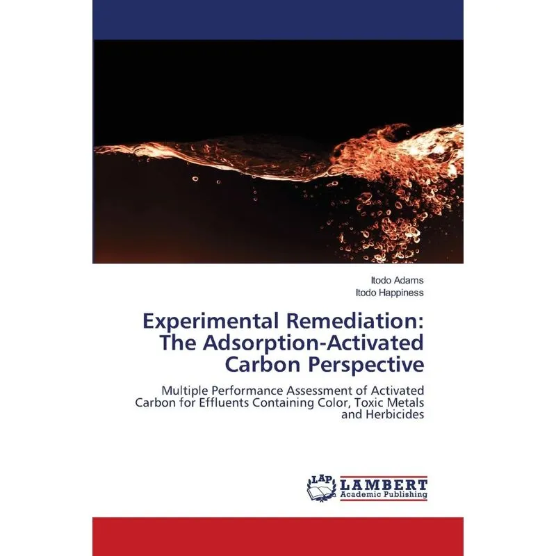 Experimental Remediation