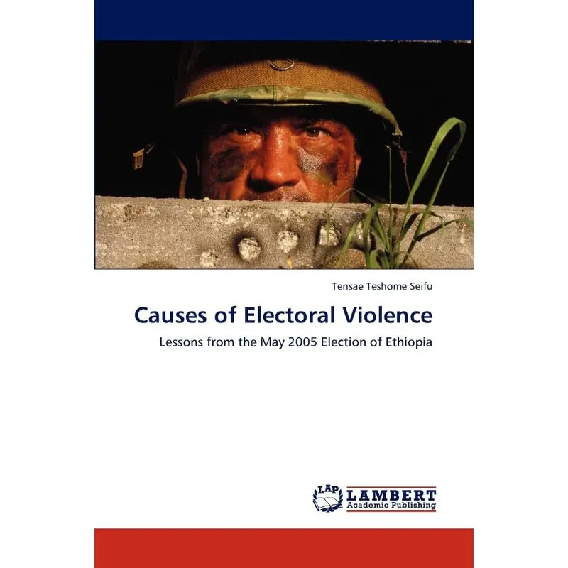 Causes of Electoral Violence
