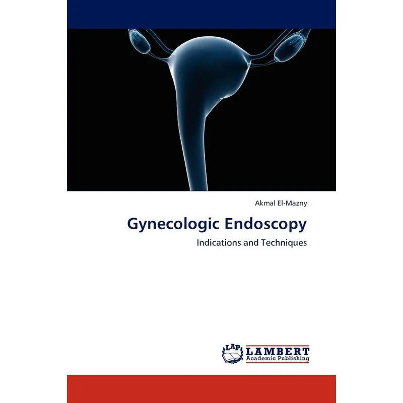 Gynecologic Endoscopy