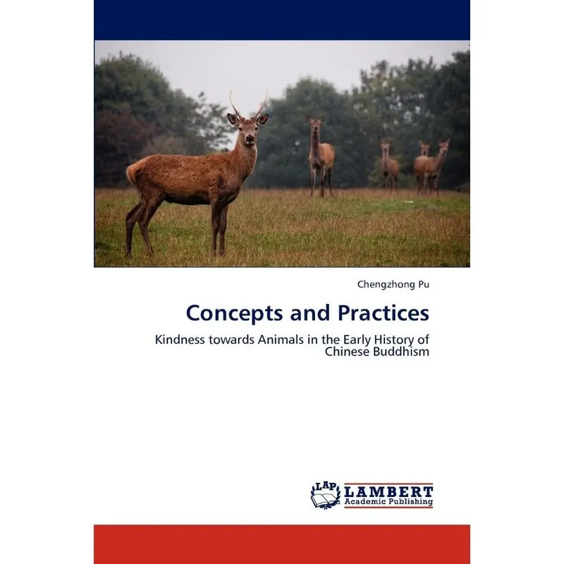 Concepts and Practices