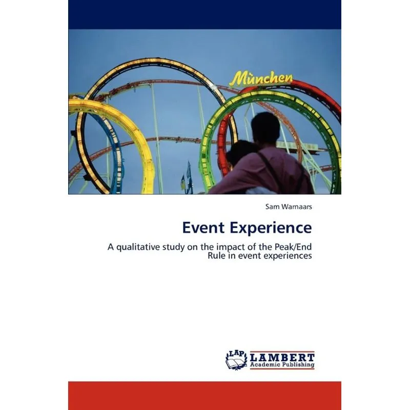 Event Experience
