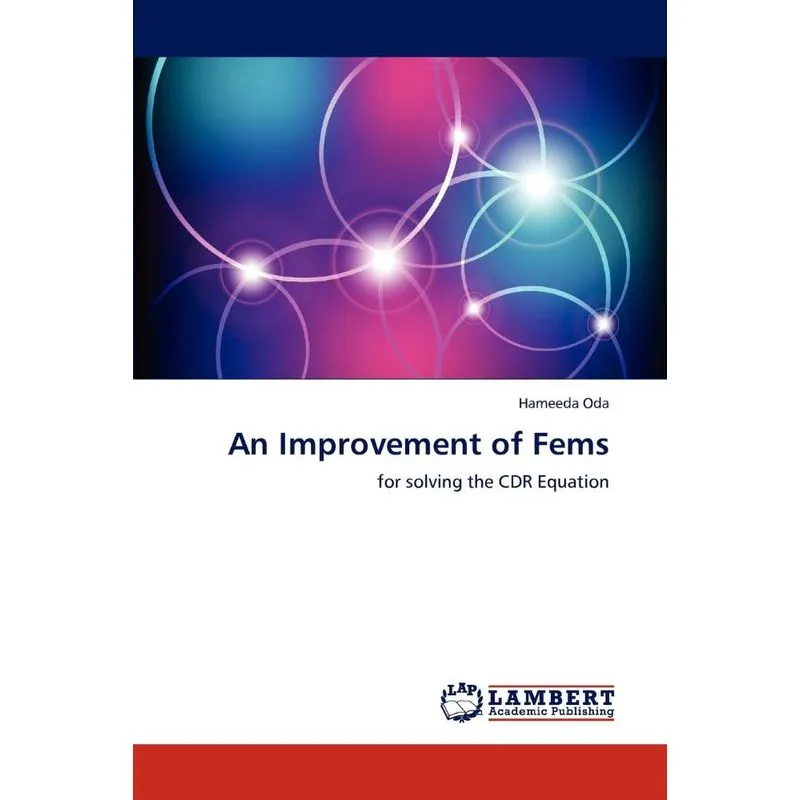 An Improvement of Fems