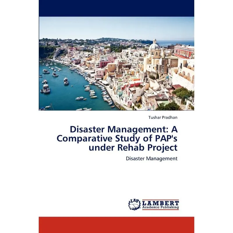 Disaster Management