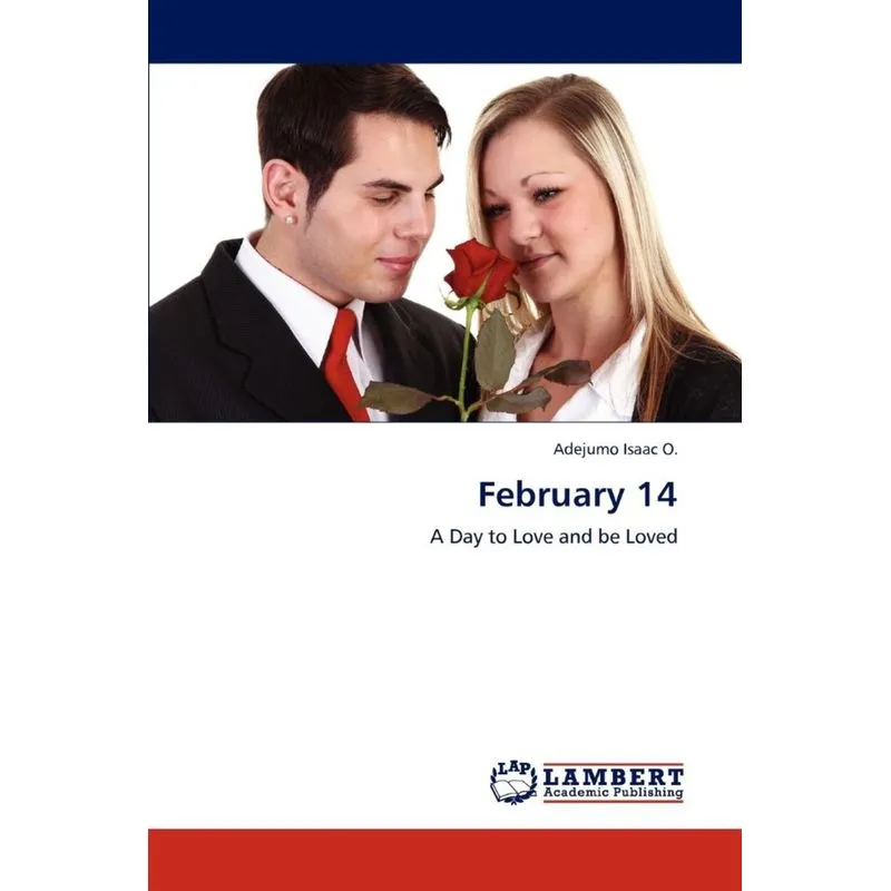 February 14