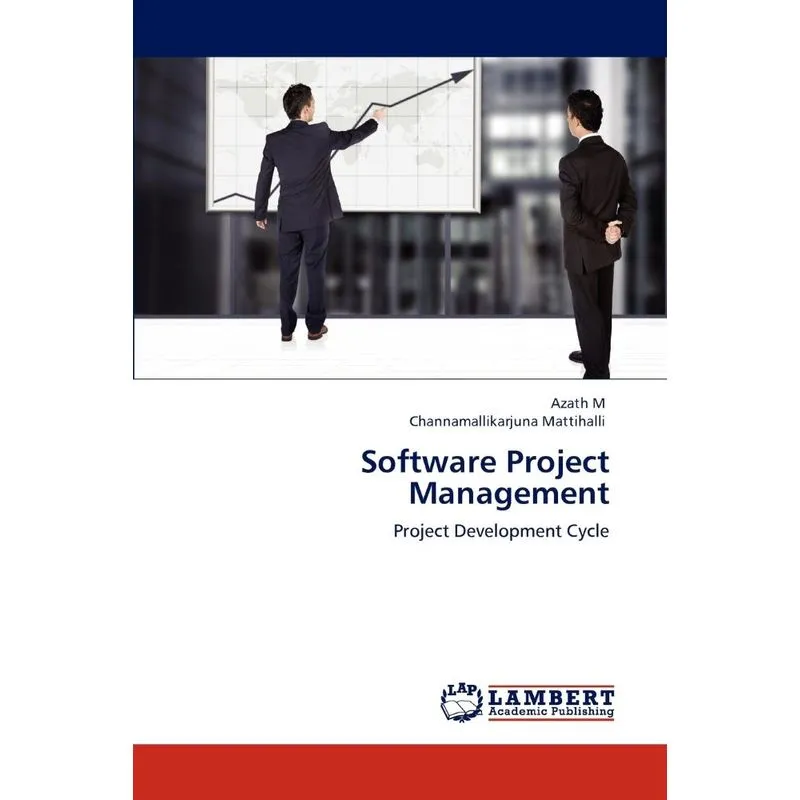 Software Project Management