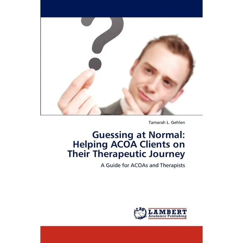 Guessing at Normal