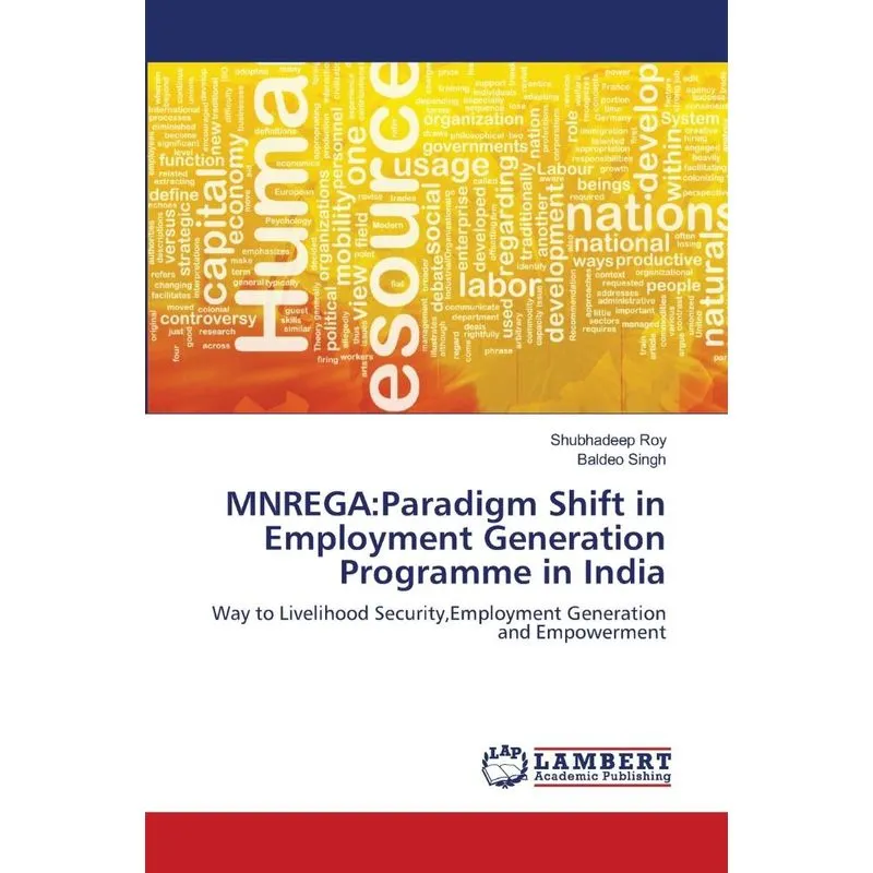 MNREGA