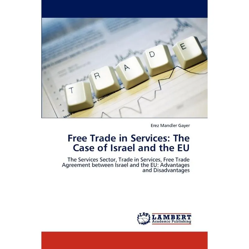 Free Trade in Services