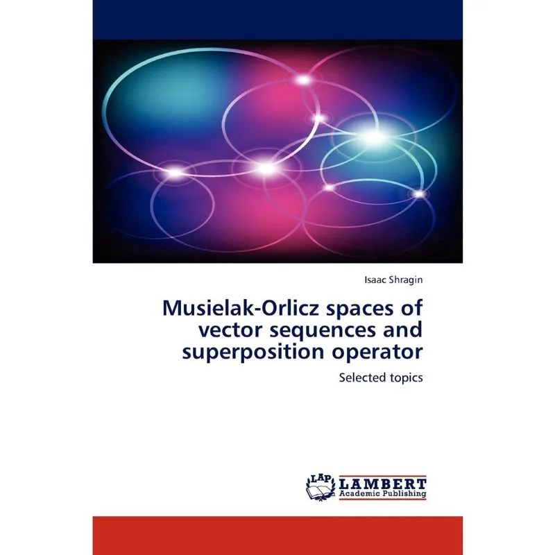 Musielak-Orlicz Spaces of Vector Sequences and Superpositio