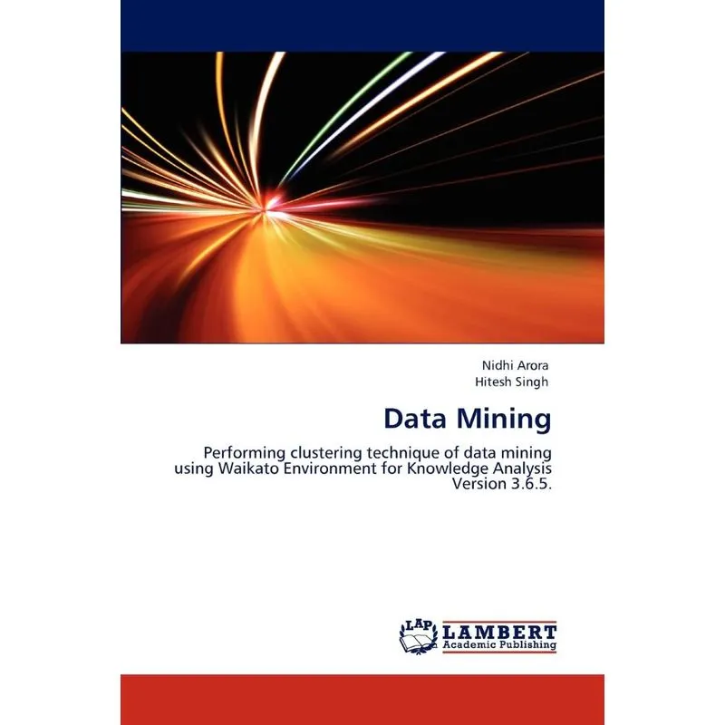 Data Mining
