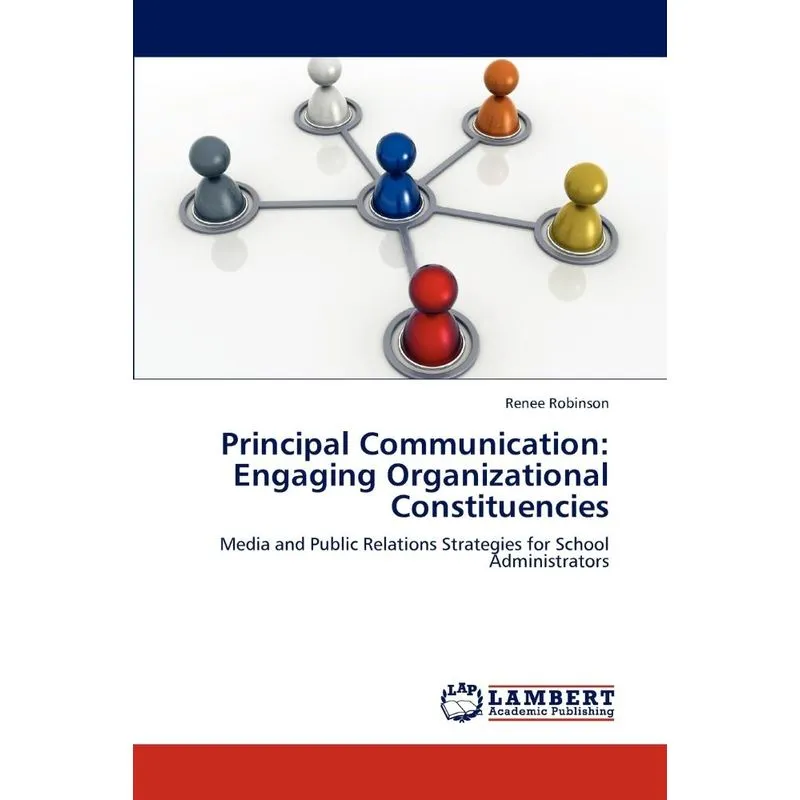Principal Communication