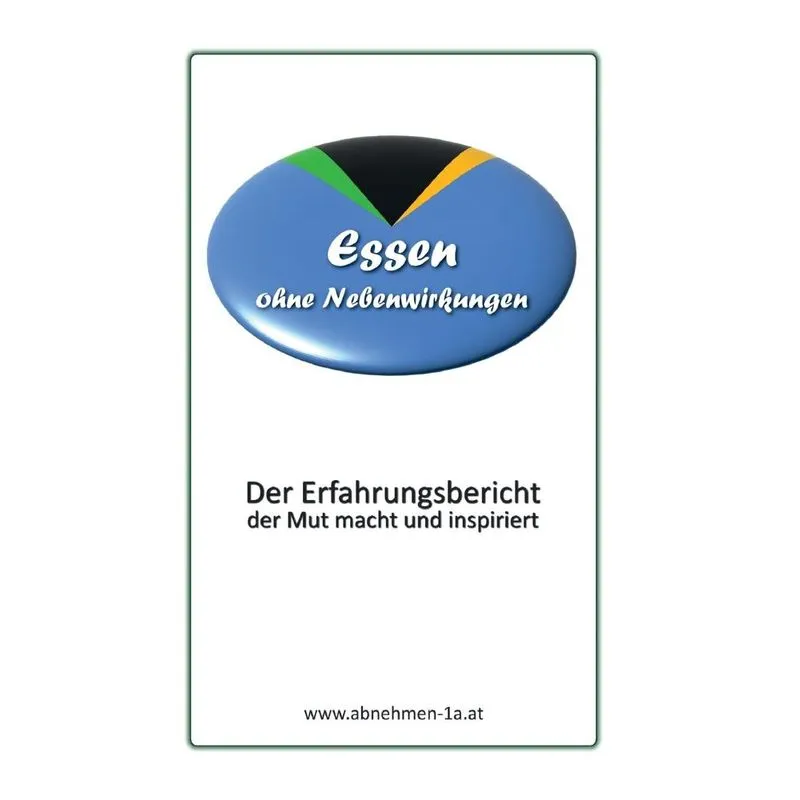 Essen Ohne Nebenwirkungen