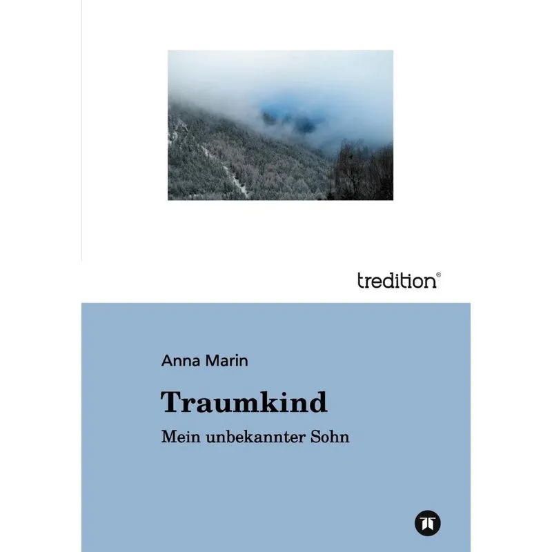 Traumkind