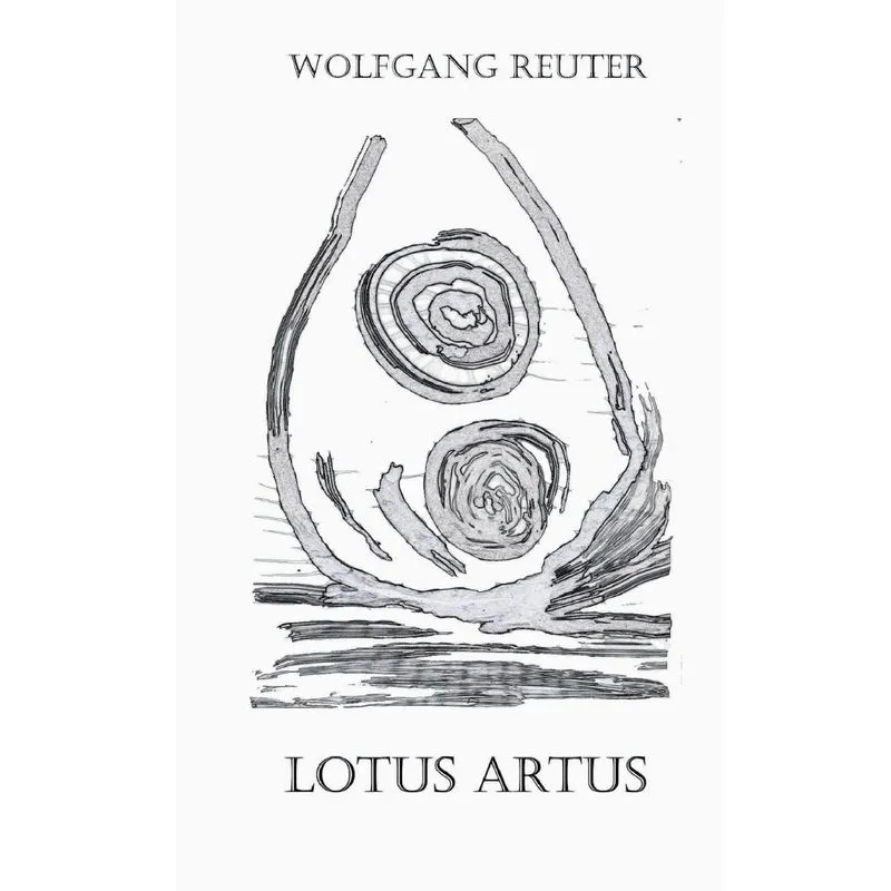 Lotus Artus