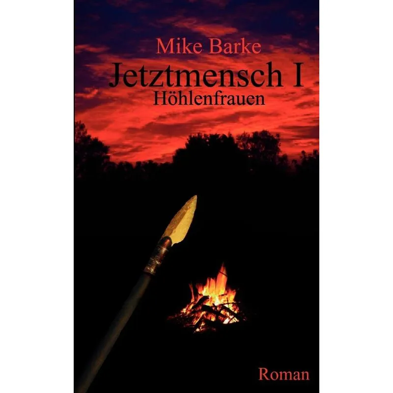 Jetztmensch 1