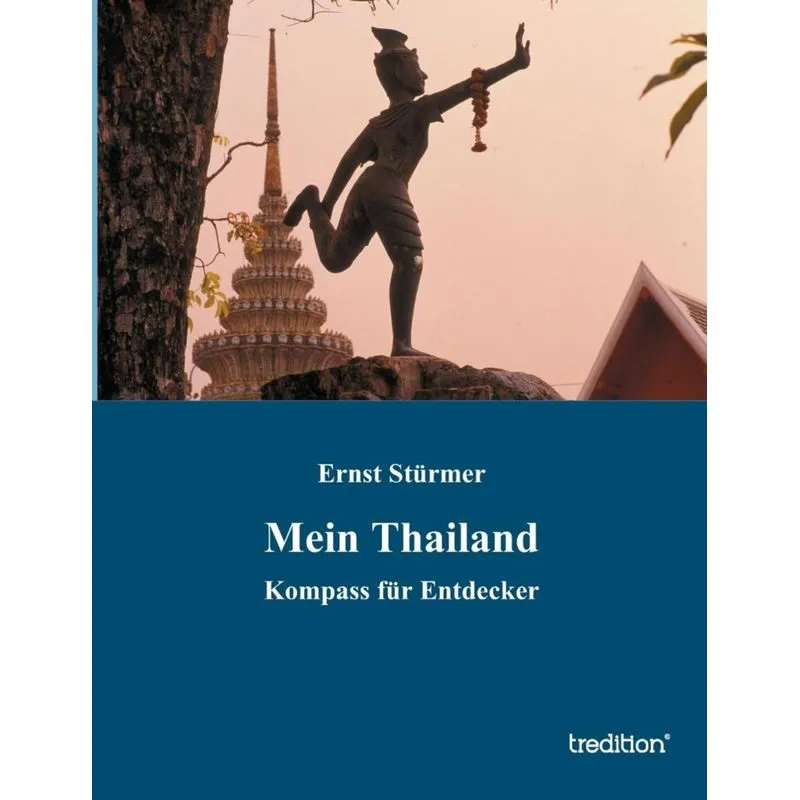 Mein Thailand