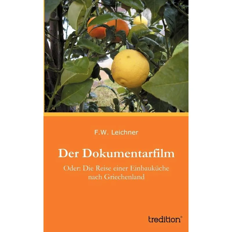 Der Dokumentarfilm