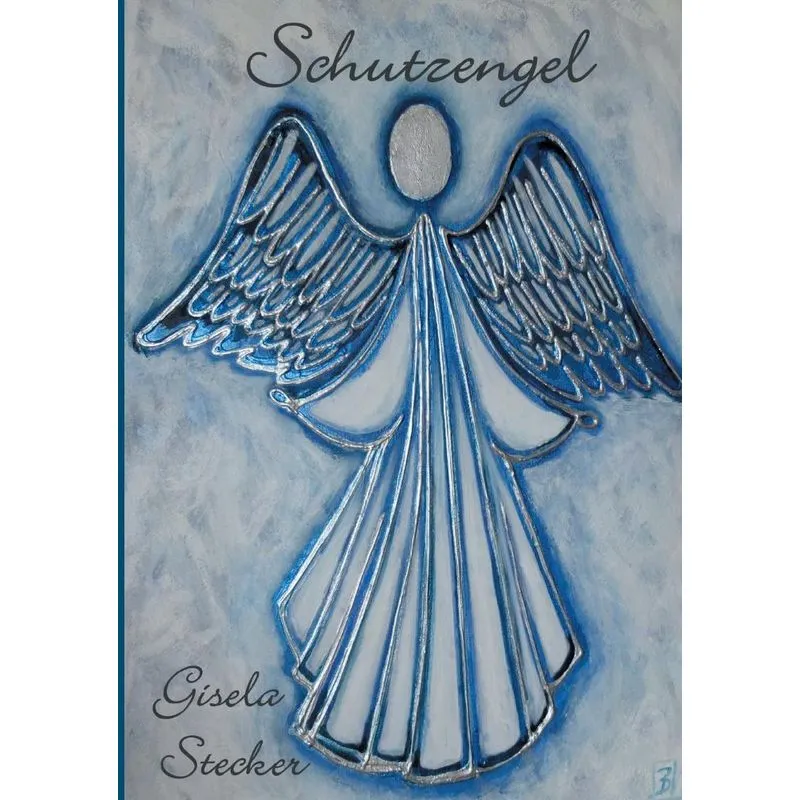 Schutzengel
