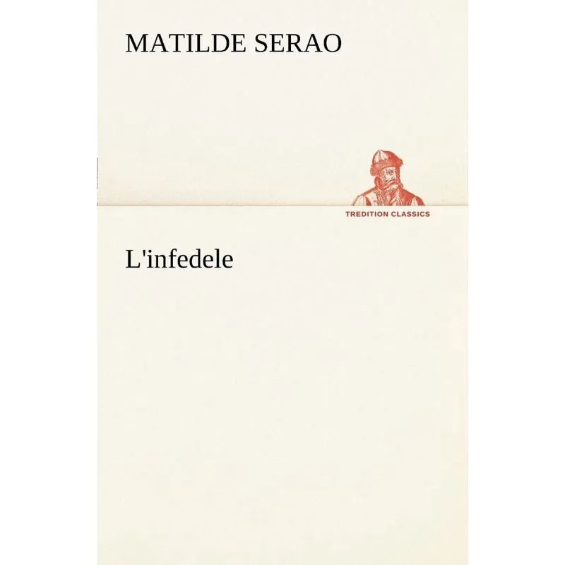 Linfedele