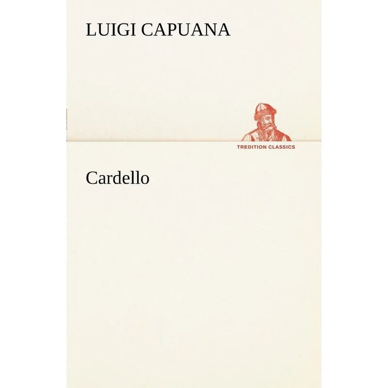 Cardello